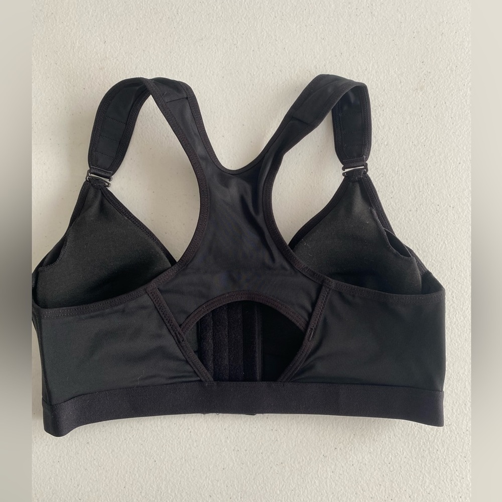 BRA Post Surgery NEW - Picture 12 of 12